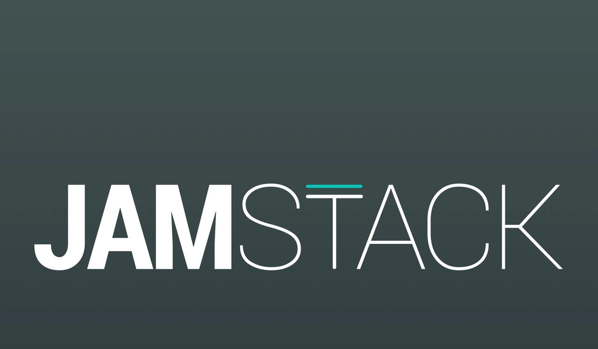 Post placeholder image